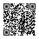 C&oacute;digo QR con el enlace al titular La 'doctrina Marchena' prima el orden constitucional por encima de la protesta