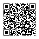 C&oacute;digo QR con el enlace al titular La inversiÃ³n real que PP y PSOE saquen a Junta y Gobierno decidirÃ¡ el voto de la UPL en DiputaciÃ³n