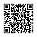 C&oacute;digo QR con el enlace al titular Una cita con un idioma comÃºn en el IV Foro Futuro en EspaÃ±ol en Chile
