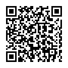 C&oacute;digo QR con el enlace al titular Y zarparon en busca de especias