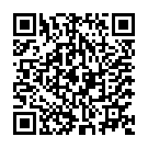 C&oacute;digo QR con el enlace al titular Antiguas recetas con aroma a Puerto Rico