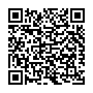 C&oacute;digo QR con el enlace al titular SeÃ­smo de 7,2 grados en aguas de Nueva Zelanda