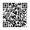 C&oacute;digo QR con el enlace al titular Nuevos tiempos para Ponferrada