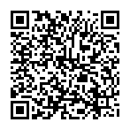 C&oacute;digo QR con el enlace al titular El nÃºmero de delitos aumenta un 39 por ciento en Ponferrada entre enero y marzo
