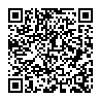 C&oacute;digo QR con el enlace al titular Un curso sobre minerÃ­a del oro iniciarÃ¡ el martes el programa estival de la ULE
