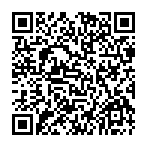 C&oacute;digo QR con el enlace al titular FundaciÃ³n TelefÃ³nica y la CÃ¡mara de Comercio organizan un curso dedicado al desarrollo web Java