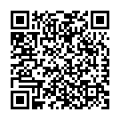 C&oacute;digo QR con el enlace al titular CÃ³mo conseguir que Windows 10 se parezca a Windows 7