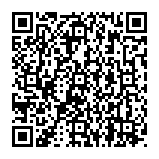 C&oacute;digo QR con el enlace al titular Un estudio de la USAL revela que una de cada cuatro niÃ±as sufre abusos sexuales antes de los 17 aÃ±os
