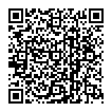 C&oacute;digo QR con el enlace al titular Entra en vigor la nueva ley hipotecaria, quebradero de cabeza para la banca al trabajar contrarreloj
