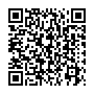 C&oacute;digo QR con el enlace al titular Cuando el alcohol es un problema para nuestra salud