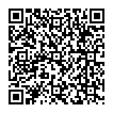 C&oacute;digo QR con el enlace al titular El Regimiento de Inteligencia premia la labor de la CÃ¡tedra Almirante Bonifaz de la ULE