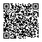 C&oacute;digo QR con el enlace al titular El mÃºsical de Tadeo Jones, recala en Ponferrada por las Fiestas de la Encina