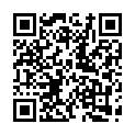 C&oacute;digo QR con el enlace al titular Estrategias para mejorar la comprensiÃ³n lectora