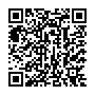 C&oacute;digo QR con el enlace al titular Luz verde a la renovaciÃ³n de trece plazas de profesor ayudante de la ULE