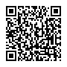 C&oacute;digo QR con el enlace al titular Vivimos tan deprisa el presente e incluso el futuro que al final creo que nos vamos a quedar sin pasado