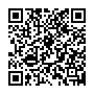 C&oacute;digo QR con el enlace al titular Los mineros que se hicieron amigos de los pÃ¡jaros