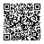 C&oacute;digo QR con el enlace al titular El cuadro 'Ceres y dos ninfas' de Rubens y Snyders llegarÃ¡ maÃ±ana al Museo de LeÃ³n