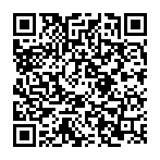 C&oacute;digo QR con el enlace al titular El Colegio de Abogados de LeÃ³n presentarÃ¡ el jueves el documental â€˜La defensa por la libertadâ€™