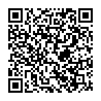 C&oacute;digo QR con el enlace al titular UPL exige al PP que 