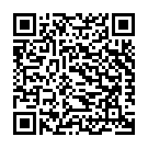 C&oacute;digo QR con el enlace al titular Olleros de Sabero se harta y coloca un 'radar casero' en la carretera CL-626