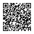 C&oacute;digo QR con el enlace al titular Vox LeÃ³n saca el 'pucherazo' a la calle