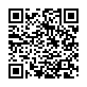 C&oacute;digo QR con el enlace al titular Un herido en el vuelco de un turismo en el cruce de Villaobispo en la LE-20