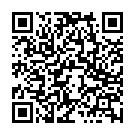 C&oacute;digo QR con el enlace al titular El preacuerdo PP-Cs en Castilla y LeÃ³n no peligra pese a que los de Rivera se quedan sin Burgos