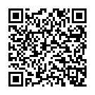 C&oacute;digo QR con el enlace al titular La carrera de MotoGP, en directo