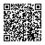 C&oacute;digo QR con el enlace al titular Arranca el &lsquo;baile&rsquo; en las diputaciones y la conformaciÃ³n de las Cortes para PP y Cs