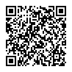 C&oacute;digo QR con el enlace al titular Asturias colocarÃ¡ GPS a 'sus' lobos para analizar los ataques al ganado y su comportamiento