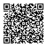 C&oacute;digo QR con el enlace al titular Una anciana de 80 aÃ±os finge un robo con violencia y asistencia mÃ©dica porque perdiÃ³ 300 euros en el 'sÃºper'