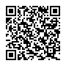 C&oacute;digo QR con el enlace al titular Â¿DÃ³nde se custodia el documento mÃ¡s antiguo del Ministerio de Defensa?