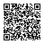 C&oacute;digo QR con el enlace al titular Del 'pataditas' al 'invasor', Â¿quÃ© tipo de pasajero de un aviÃ³n es el mÃ¡s molesto?