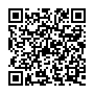 C&oacute;digo QR con el enlace al titular EspaÃ±a, el paÃ­s que sigue pagando pensiones a los muertos