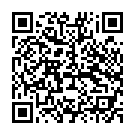 C&oacute;digo QR con el enlace al titular Alejandro Sanz, una noche de sorpresas en el Wada, incluido su hijo