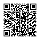 C&oacute;digo QR con el enlace al titular El grafeno es hidrofÃ³bico y expulsa el agua cuando se sumerge