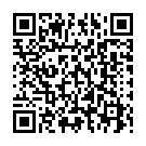 C&oacute;digo QR con el enlace al titular Las Cortes mÃ¡s 'variopintas' se preparan para su X Legislatura