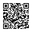 C&oacute;digo QR con el enlace al titular Vivir sin plÃ¡stico se convierte en un juego por niveles