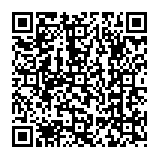 C&oacute;digo QR con el enlace al titular La Ginebra Bunker, plata en el Certamen de San Francisco World Spirits competition (SFWSC)
