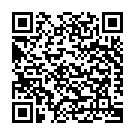 C&oacute;digo QR con el enlace al titular El Cementerio Civil de LeÃ³n guarda los restos no identificados de mÃ¡s de setenta represaliados