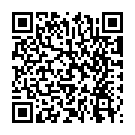 C&oacute;digo QR con el enlace al titular Los mineros que se hicieron amigos de los pÃ¡jaros