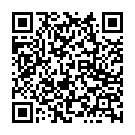 C&oacute;digo QR con el enlace al titular El 'baile' en las diputaciones y la conformaciÃ³n de las Cortes arrancan el lunes para PP y Cs