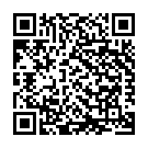 C&oacute;digo QR con el enlace al titular Marc MÃ¡rquez completa el triplete de victorias espaÃ±olas