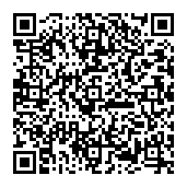 C&oacute;digo QR con el enlace al titular Varios estudiantes, entre ellos un leonÃ©s, entregan maÃ±ana a CelaÃ¡ 178. ...