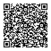 C&oacute;digo QR con el enlace al titular La Empresa Nacional de InnovaciÃ³n insta a Castilla y LeÃ³n a aprovechar su potencial emprendedor tras financiar sÃ³lo 120 proyectos por 23,5 millones desde 2005