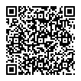 C&oacute;digo QR con el enlace al titular Ayudas por 215.000 euros para la contrataciÃ³n de trabajadores de acompaÃ±amiento en empresas de inserciÃ³n laboral