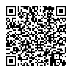C&oacute;digo QR con el enlace al titular Miedo al riesgo: Cuatro de cada diez hipotecas se firman a tipo fijo en Castilla y LeÃ³n