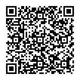 C&oacute;digo QR con el enlace al titular A oscuras: Un apagÃ³n generalizado deja sin luz a toda Argentina y Uruguay y partes de Brasil y Chile