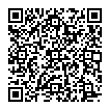 C&oacute;digo QR con el enlace al titular Confirmada la condena a una vecina de Valladolid por dar latigazos con el cable del mÃ³vil a su hija