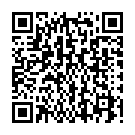 C&oacute;digo QR con el enlace al titular Alejandro Sanz, una noche de sorpresas en el Wanda, incluido su hijo